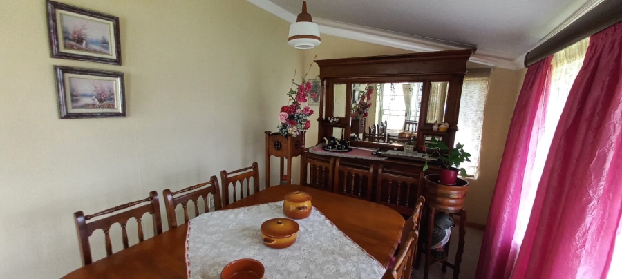 3 Bedroom Property for Sale in Morelig Free State